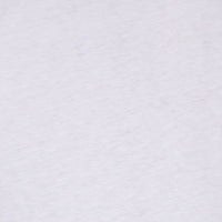 LFC Players Men's T-Shirt