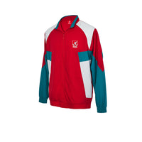 LFC 92-93 Track เสื้อแจ็คเก็ตผู้ชาย