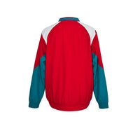 LFC 92-93 Track เสื้อแจ็คเก็ตผู้ชาย