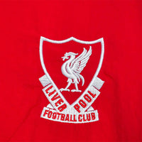 LFC 92-93 Track เสื้อแจ็คเก็ตผู้ชาย