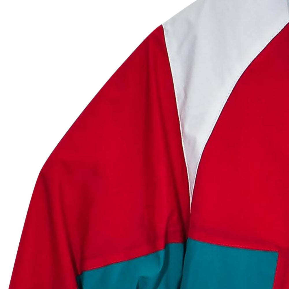 LFC 92-93 Track เสื้อแจ็คเก็ตผู้ชาย