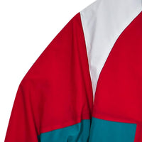 LFC 92-93 Track เสื้อแจ็คเก็ตผู้ชาย