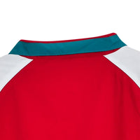LFC 92-93 Track เสื้อแจ็คเก็ตผู้ชาย