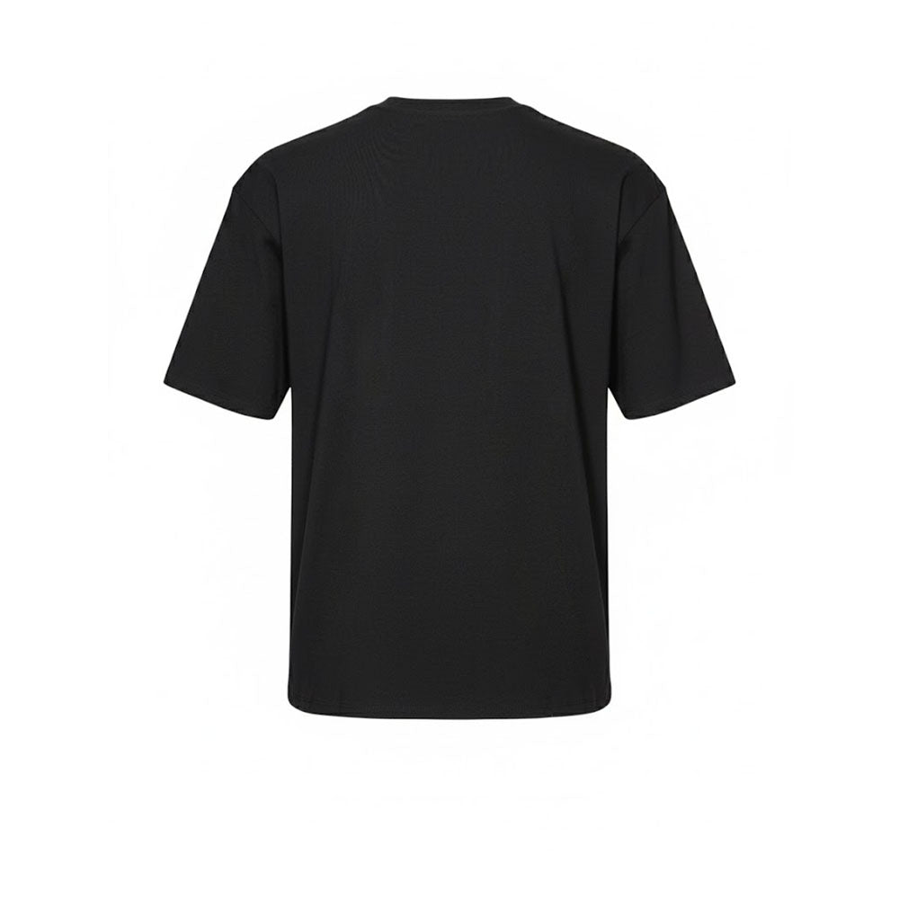 LFC YNWA Men's T-Shirt