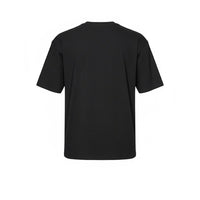 LFC YNWA Men's T-Shirt