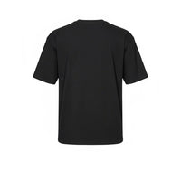 LFC YNWA เสื้อยืดผู้ชาย