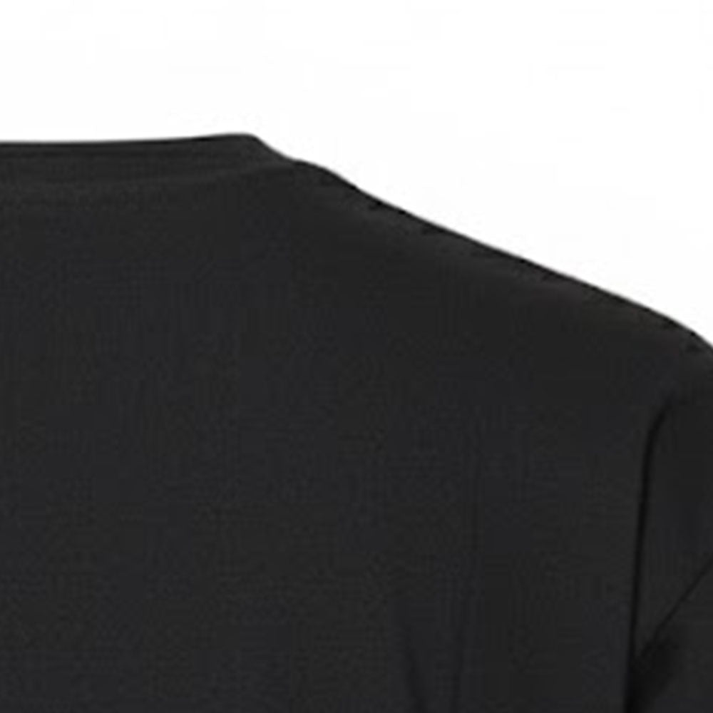 LFC YNWA Men's T-Shirt