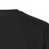 LFC YNWA Men's T-Shirt