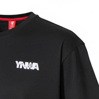 LFC YNWA Men's T-Shirt