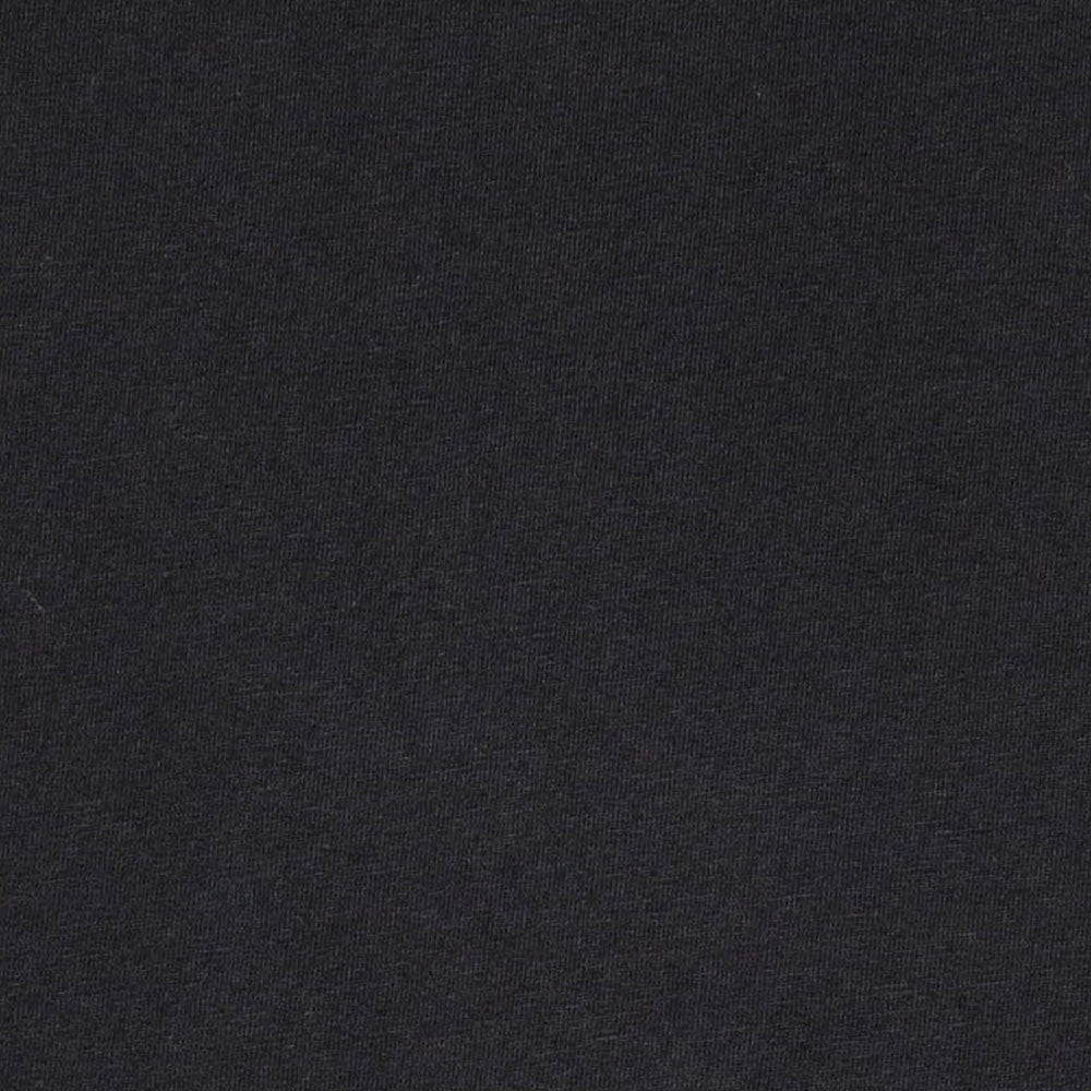 LFC YNWA Men's T-Shirt