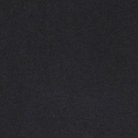 LFC YNWA Men's T-Shirt