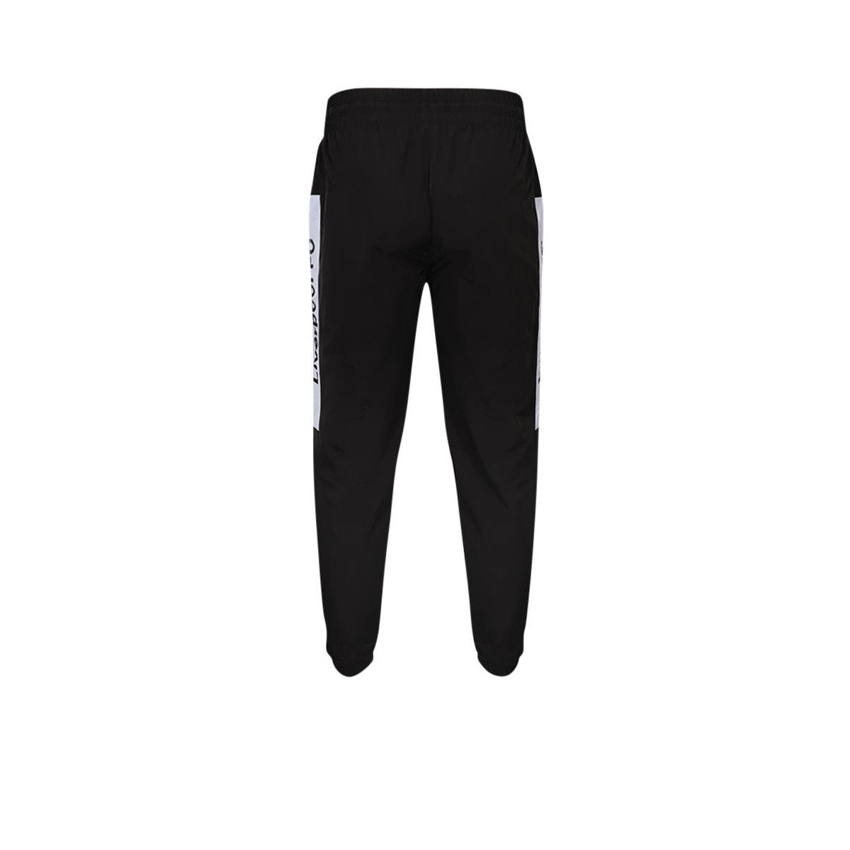 LFC PT001 Nylon Men's Football Pants