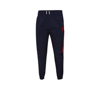 LFC PT001 Nylon กางเกงฟุตบอลขายาวผู้ชาย