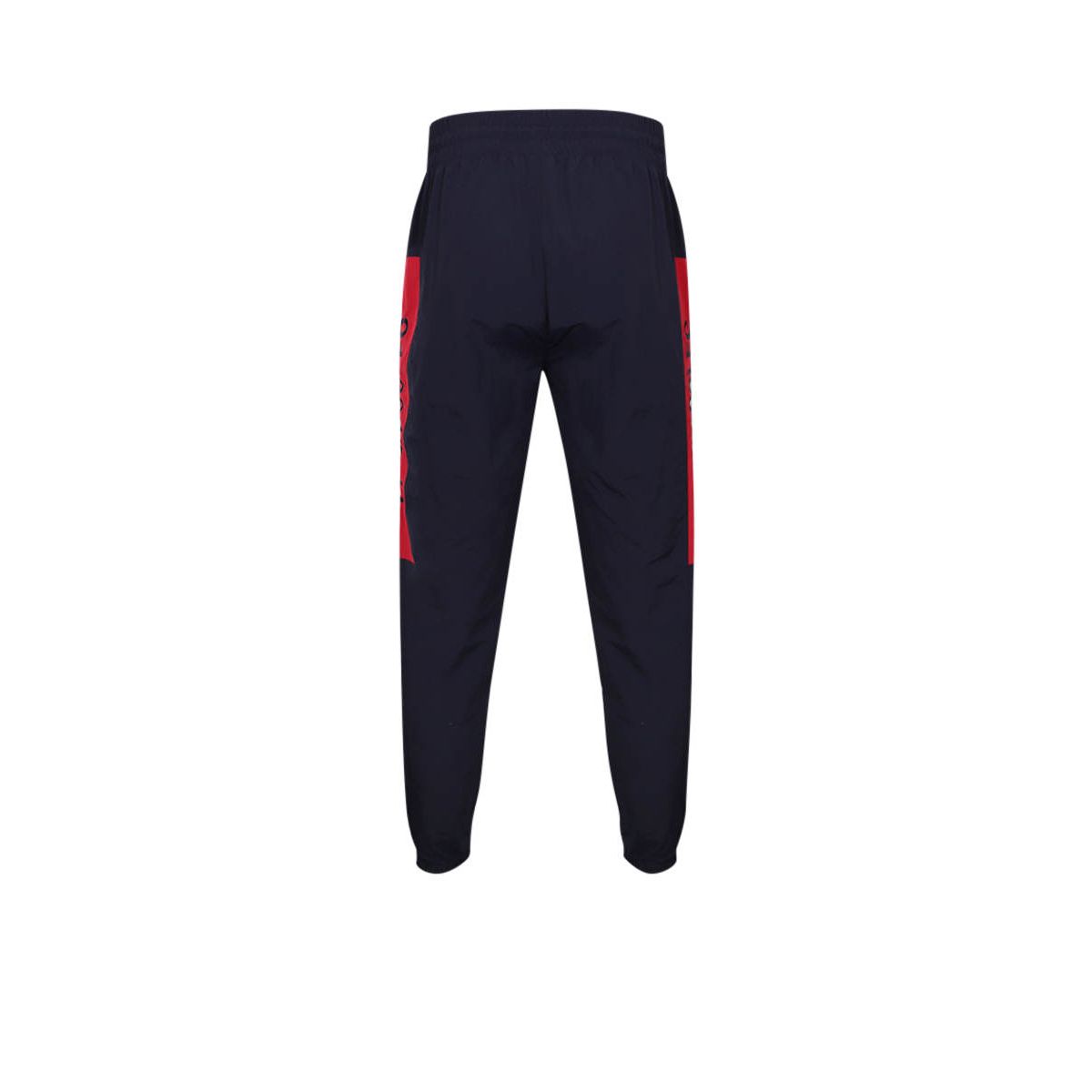 LFC PT001 Nylon Men's Football Pants