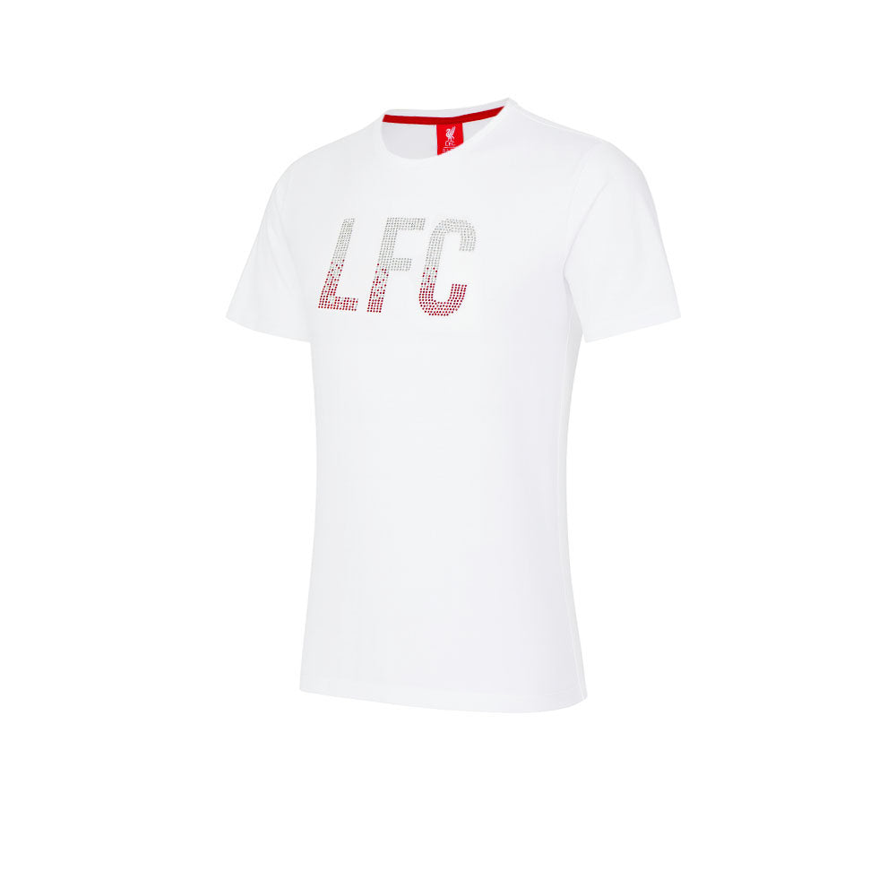 LFC Diamente Women's T-Shirt