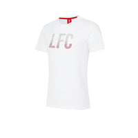 LFC Diamente Women's T-Shirt