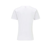 LFC Diamente เสื้อยืดผู้หญิง