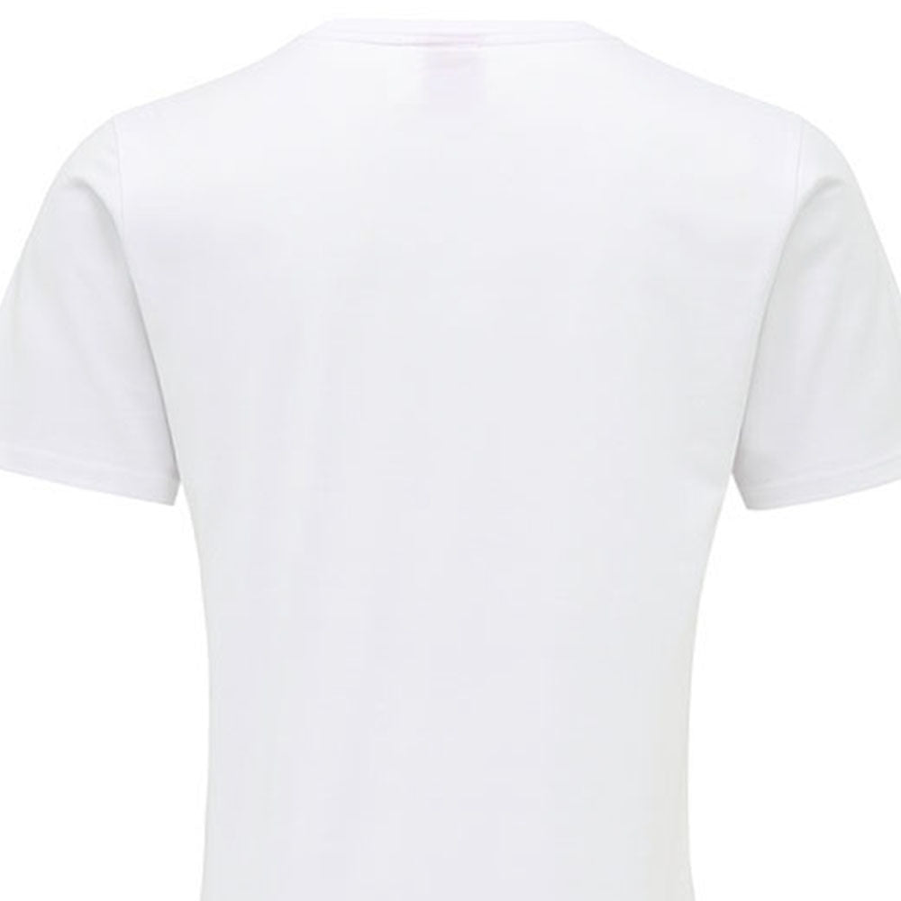 LFC Diamente Women's T-Shirt