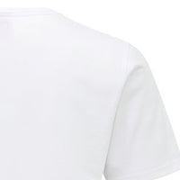 LFC Diamente Women's T-Shirt