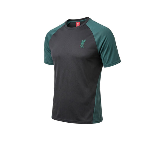 LFC Raglan Men's T-Shirt