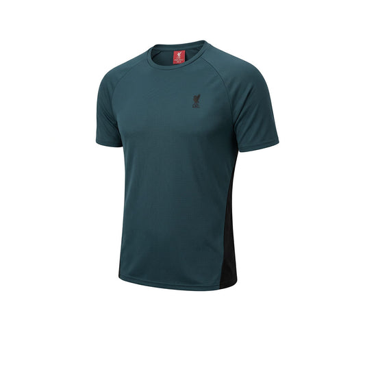 LFC Raglan Men's T-Shirt