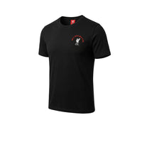 LFC YNWA เสื้อยืดเด็ก