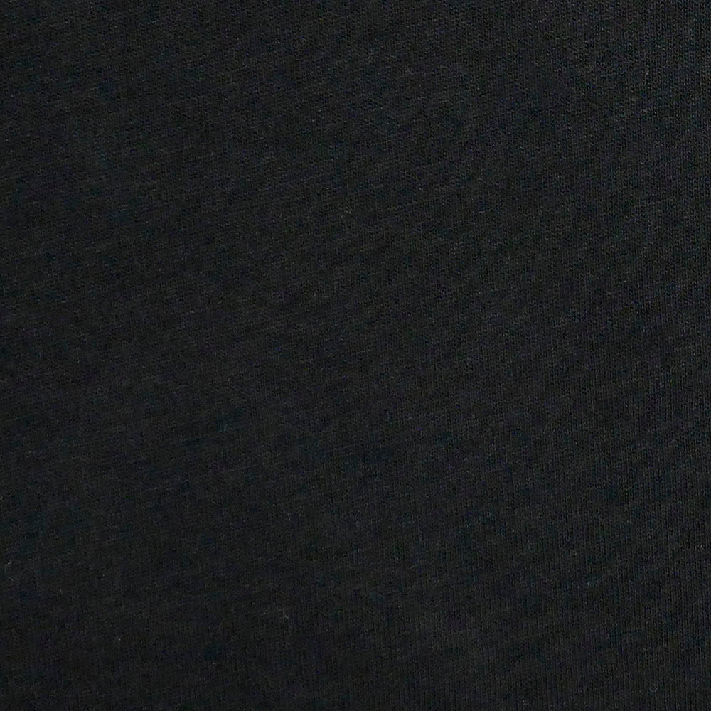 LFC YNWA เสื้อยืดเด็ก