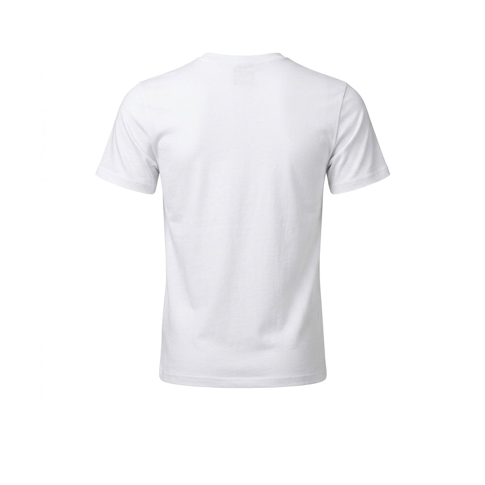 LFC Player เสื้อยืดเด็ก