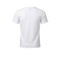 LFC Player เสื้อยืดเด็ก