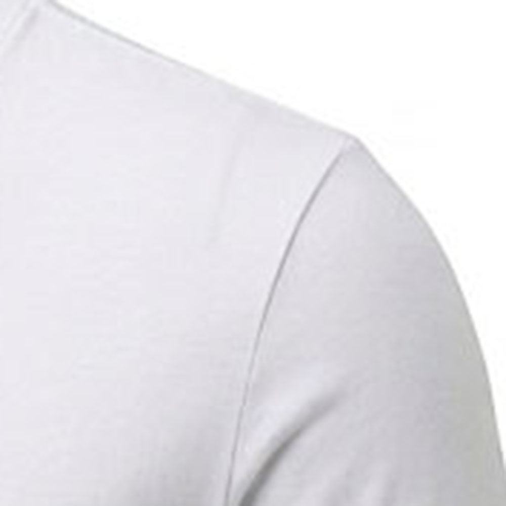 LFC Player เสื้อยืดเด็ก