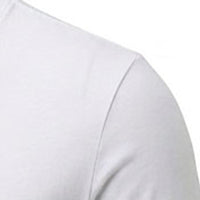 LFC Player เสื้อยืดเด็ก