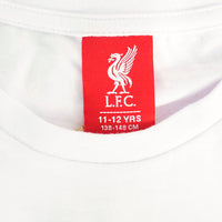 LFC Player เสื้อยืดเด็ก