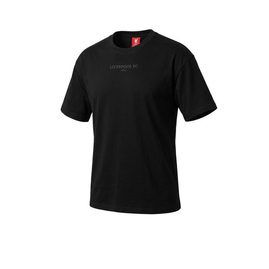 LFC Anfield Photo Men's T-Shirts