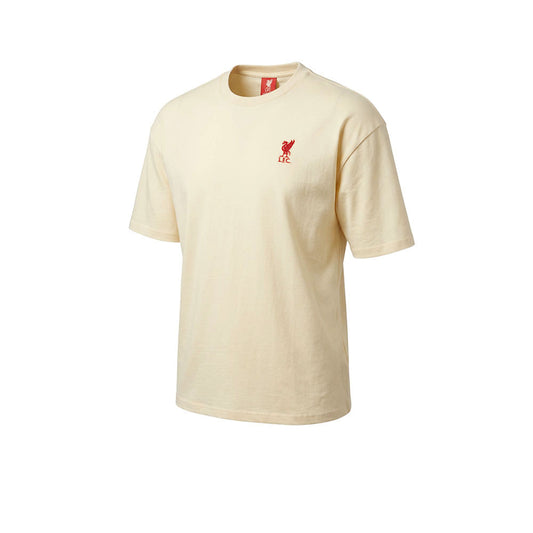 LFC Oversize Tee Men's T-Shirts