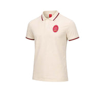 LFC Player 1997 Away เสื้อโปโลฟุตบอลผู้ชาย