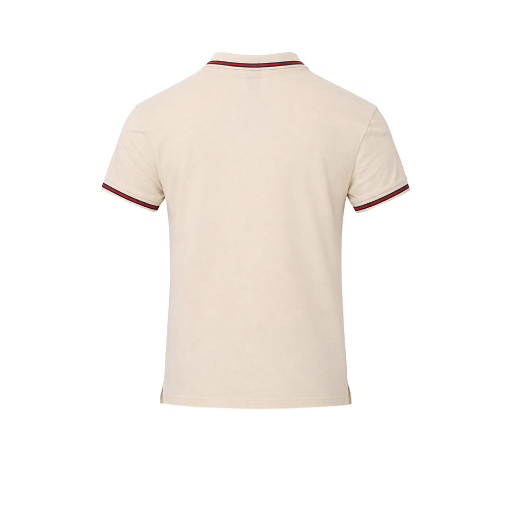 LFC Player 1997 Away เสื้อโปโลฟุตบอลผู้ชาย