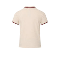 LFC Player 1997 Away เสื้อโปโลฟุตบอลผู้ชาย