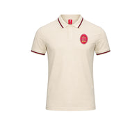LFC Player 1997 Away เสื้อโปโลฟุตบอลผู้ชาย