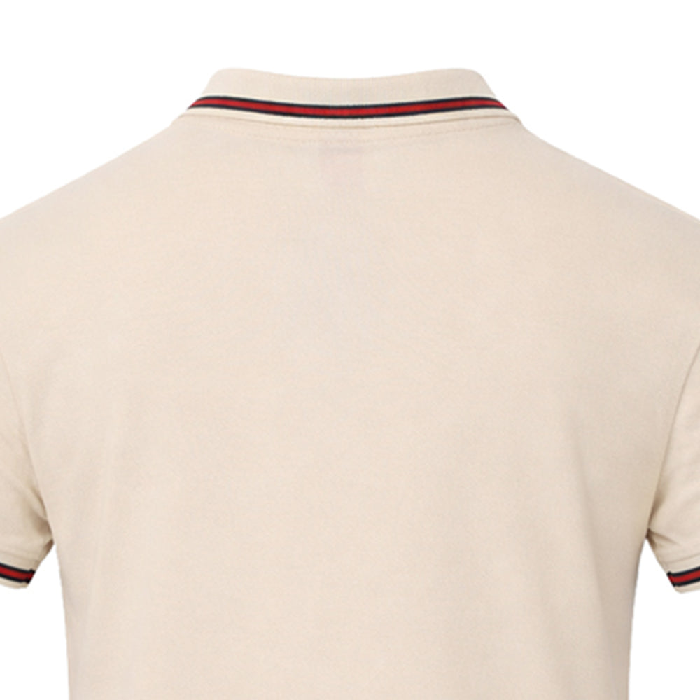 LFC Player 1997 Away เสื้อโปโลฟุตบอลผู้ชาย