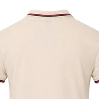 LFC Player 1997 Away เสื้อโปโลฟุตบอลผู้ชาย