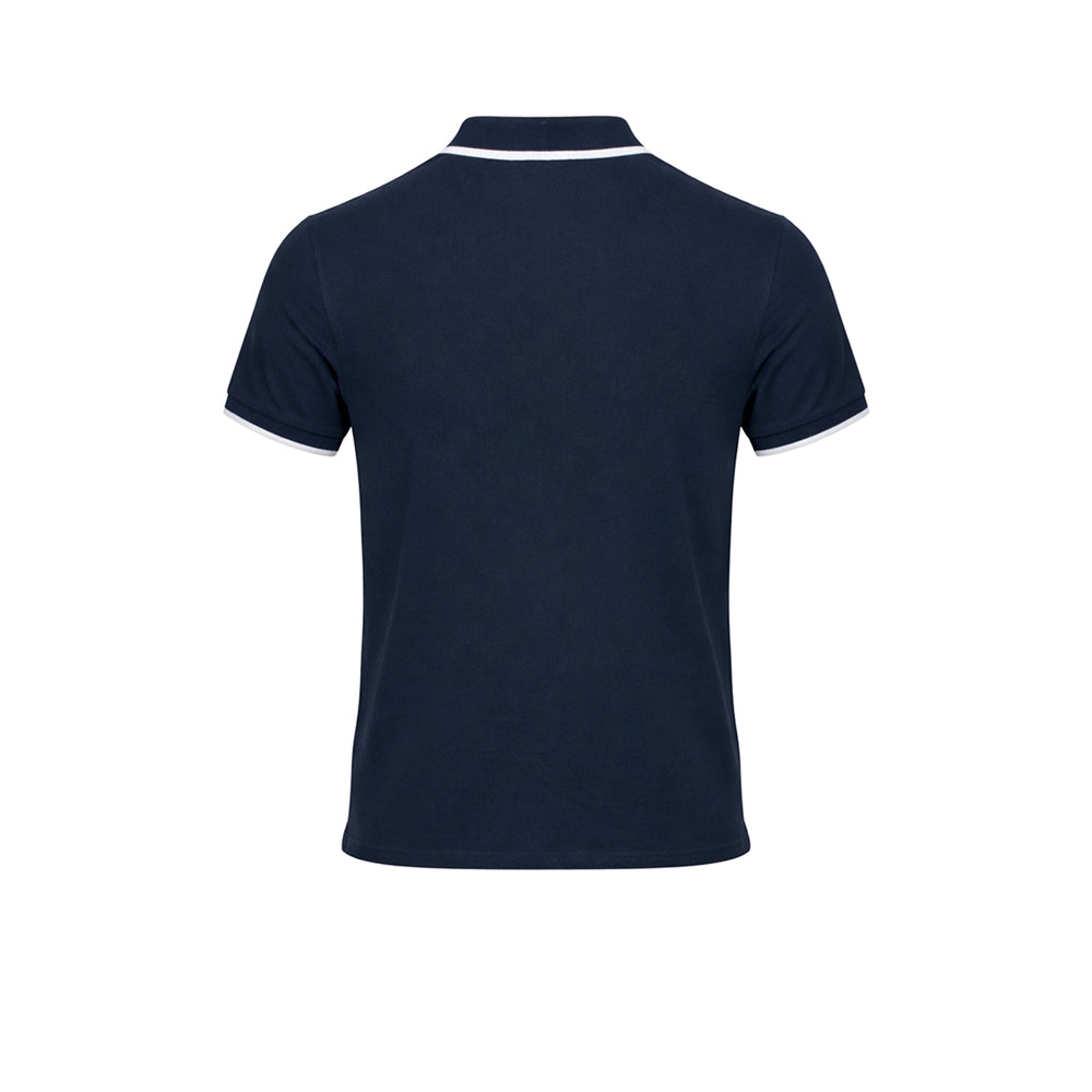 LFC Chevron Men's Polo Shirt