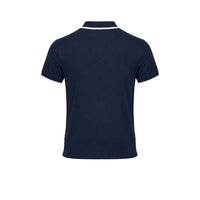 LFC Chevron Men's Polo Shirt