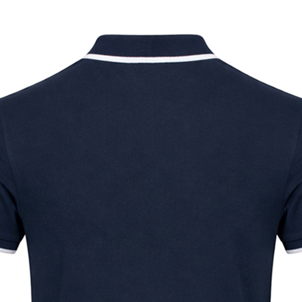 LFC Chevron Men's Polo Shirt