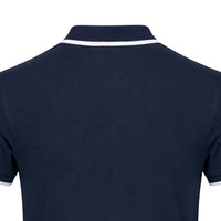 LFC Chevron Men's Polo Shirt