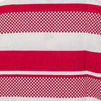 LFC Stripe เสื้อโปโลผู้ชาย