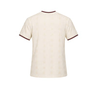 LFC Player 1997 Away เสื้อยืดฟุตบอลผู้ชาย