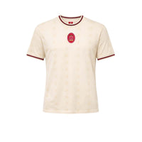 LFC Player 1997 Away เสื้อยืดฟุตบอลผู้ชาย