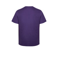 LFC Liverbird Emblem Men's T-Shirt