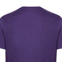 LFC Liverbird Emblem Men's T-Shirt