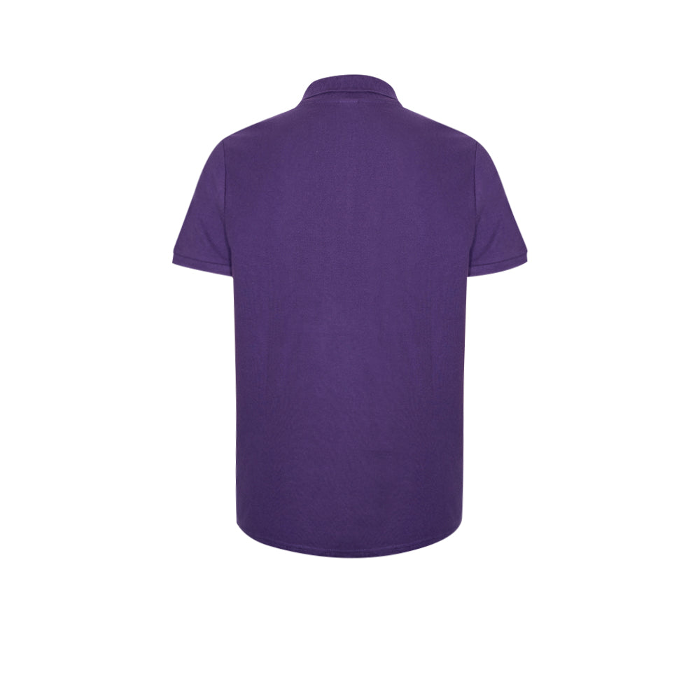 LFC Conninsby Men's Polo Shirt